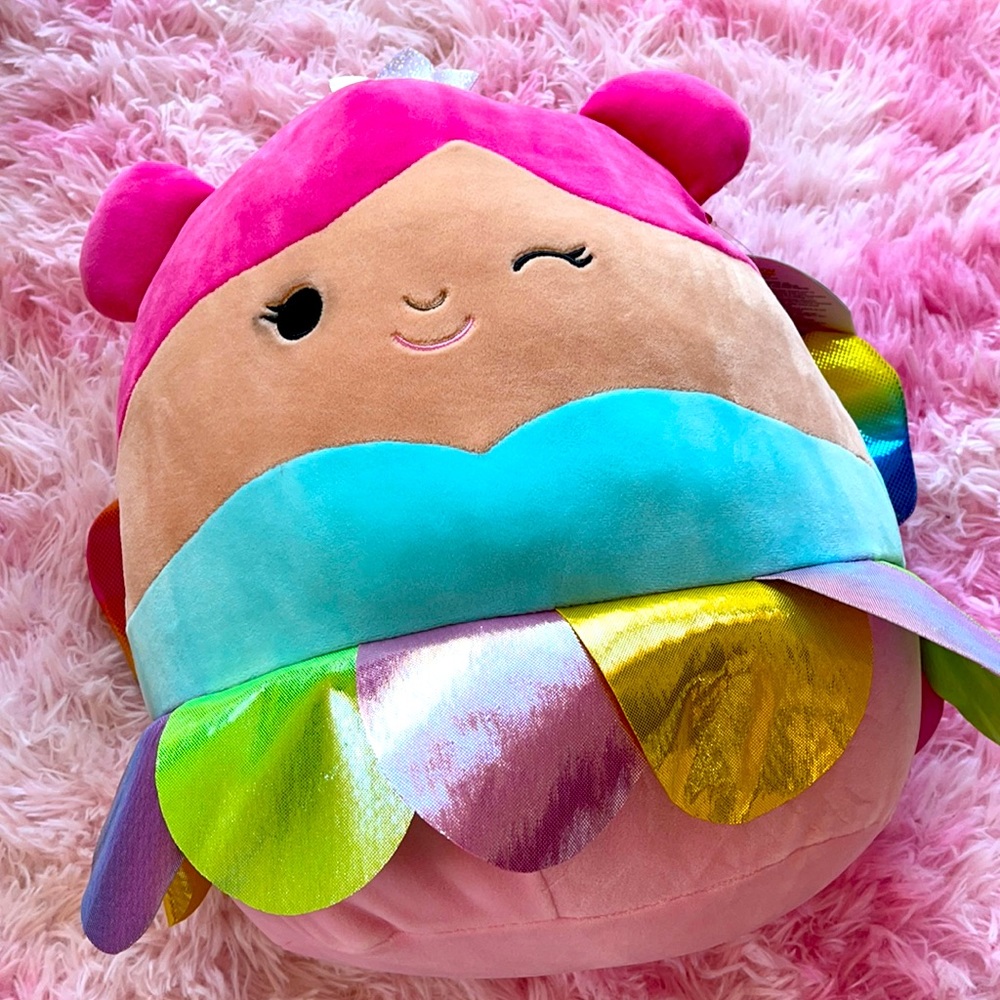 Squishmallow